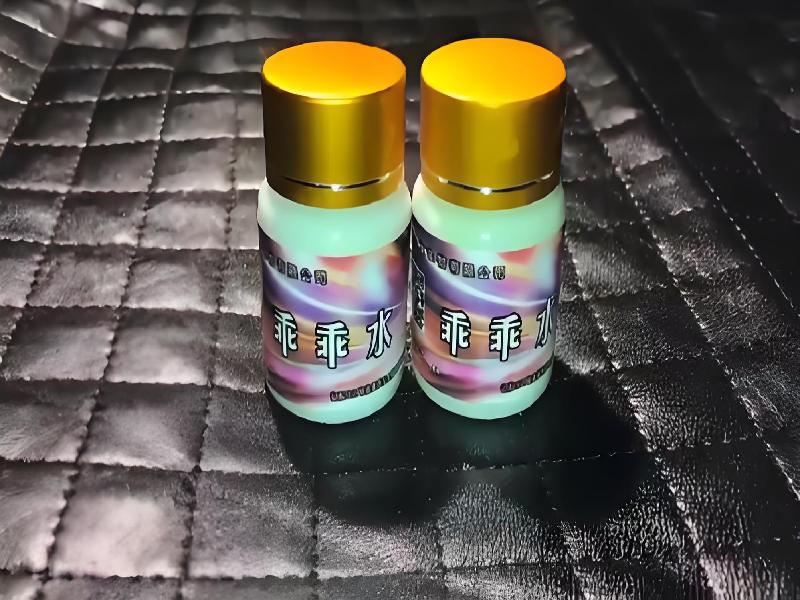 催听迷用品397-Psy型号